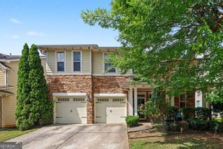 4419 Alysheba Drive, South Fulton, GA 30213
