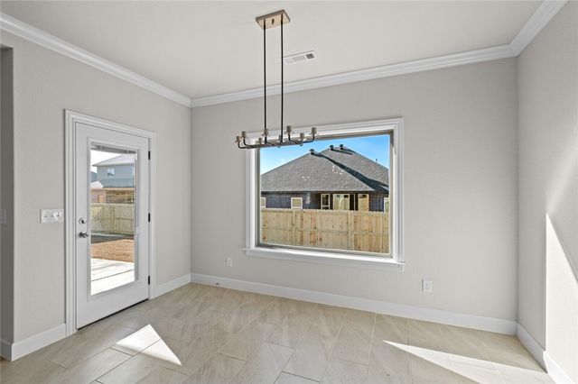 2413 Salmon Street, Pea Ridge, AR 72751