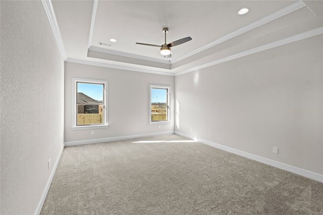 2413 Salmon Street, Pea Ridge, AR 72751