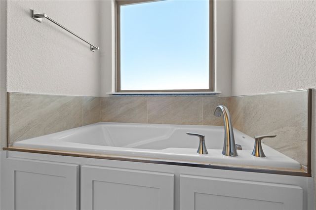 2413 Salmon Street, Pea Ridge, AR 72751