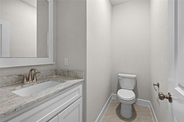 2413 Salmon Street, Pea Ridge, AR 72751