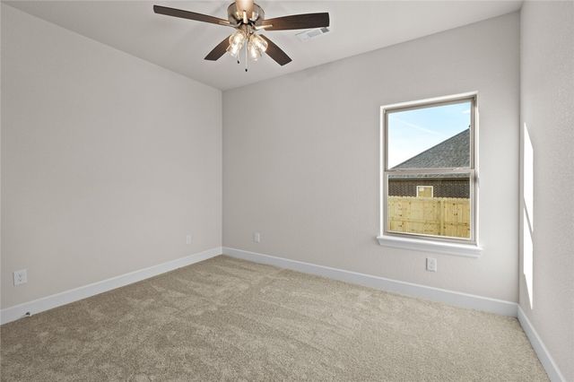 2413 Salmon Street, Pea Ridge, AR 72751