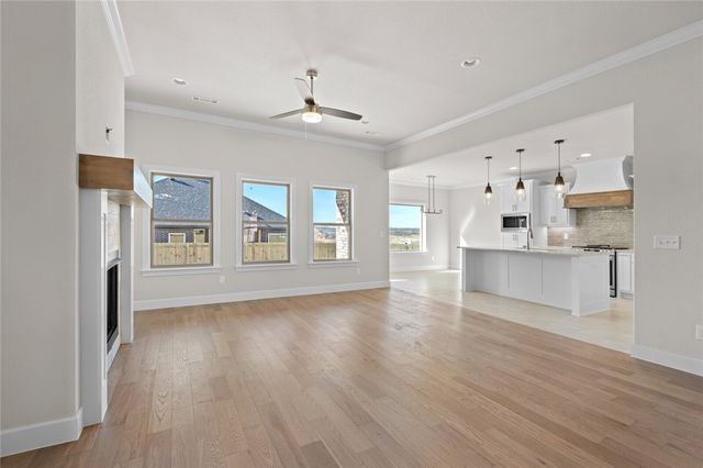 2413 Salmon Street, Pea Ridge, AR 72751