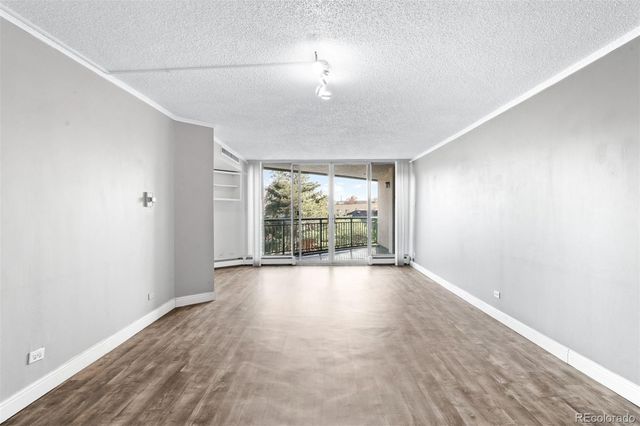 550 E 12th Avenue 401, Denver, CO 80203