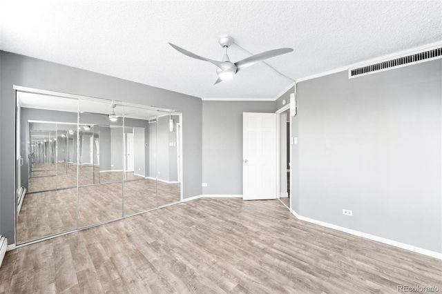 550 E 12th Avenue 401, Denver, CO 80203