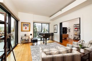 4561 Olde Perimeter Way 401, Dunwoody, GA 30346