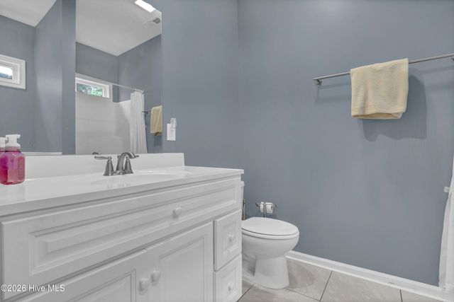 5044 Horse Branch Road, Willard, NC 28478