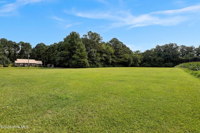 5044 Horse Branch Road, Willard, NC 28478