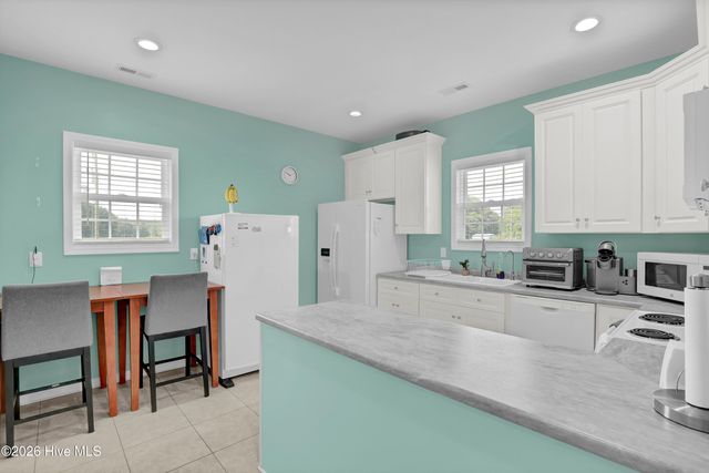 5044 Horse Branch Road, Willard, NC 28478