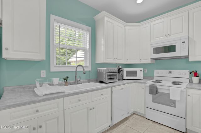 5044 Horse Branch Road, Willard, NC 28478