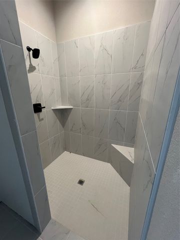 1053 Llano Way, Poolville, TX 76487