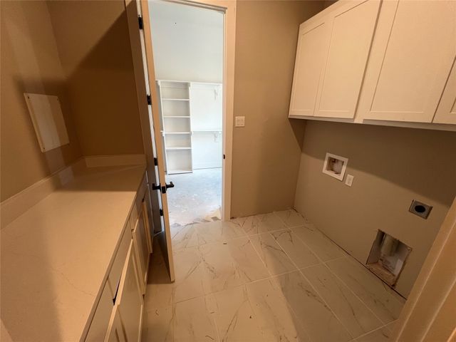 1053 Llano Way, Poolville, TX 76487