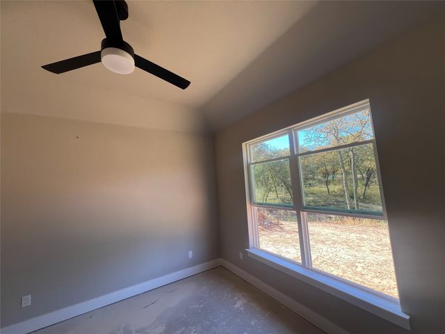 1053 Llano Way, Poolville, TX 76487