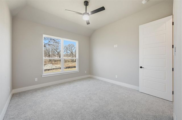 1053 Llano Way, Poolville, TX 76487