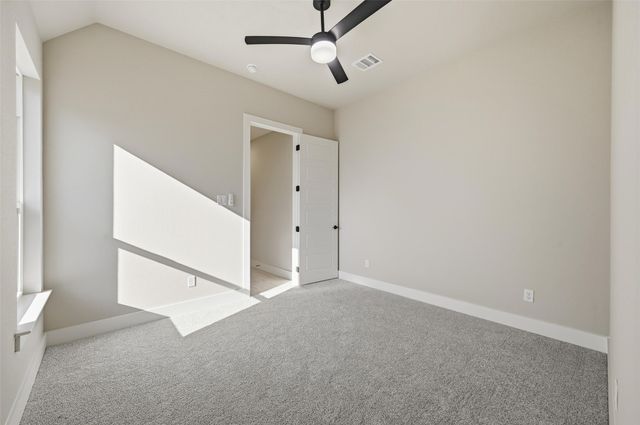 1053 Llano Way, Poolville, TX 76487