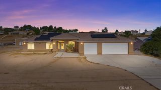 7860 Alston, Hesperia, CA 92345