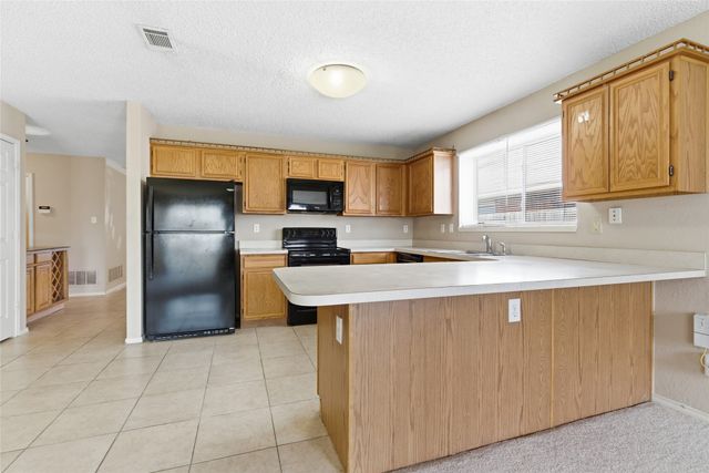 7224 Indiana Avenue, Fort Worth, TX 76137