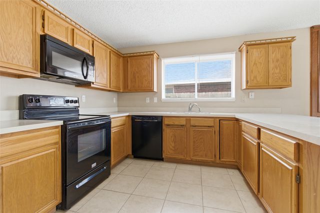 7224 Indiana Avenue, Fort Worth, TX 76137