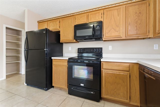 7224 Indiana Avenue, Fort Worth, TX 76137