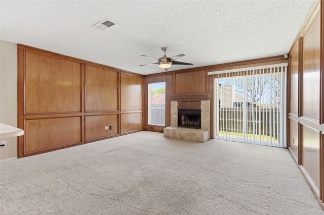 7224 Indiana Avenue, Fort Worth, TX 76137