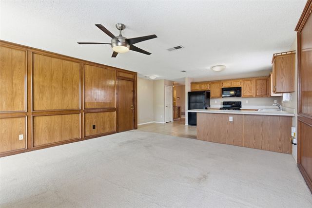 7224 Indiana Avenue, Fort Worth, TX 76137