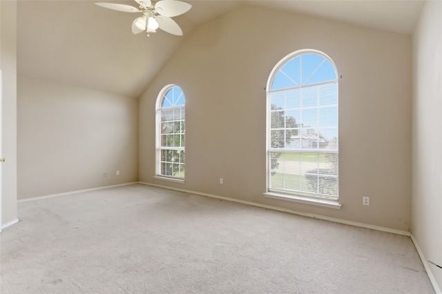 7224 Indiana Avenue, Fort Worth, TX 76137