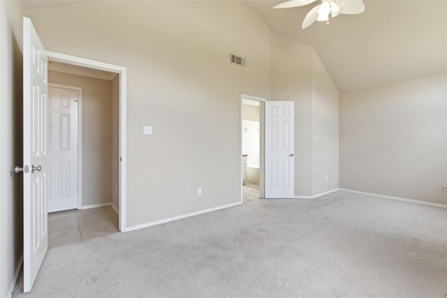 7224 Indiana Avenue, Fort Worth, TX 76137