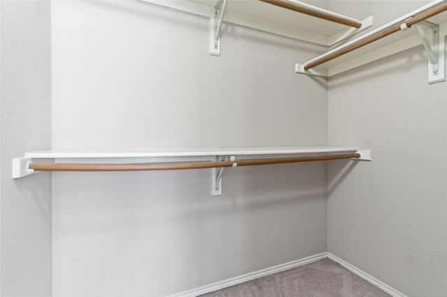 7224 Indiana Avenue, Fort Worth, TX 76137