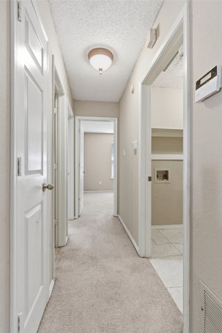 7224 Indiana Avenue, Fort Worth, TX 76137