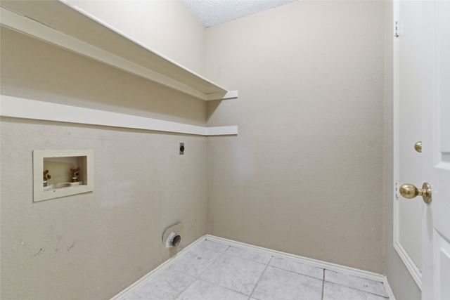 7224 Indiana Avenue, Fort Worth, TX 76137