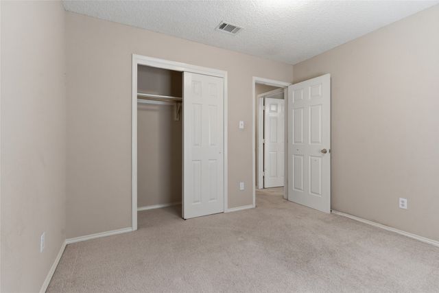 7224 Indiana Avenue, Fort Worth, TX 76137