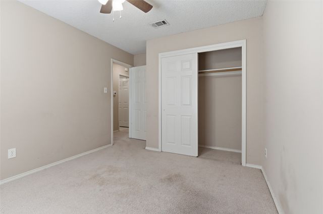 7224 Indiana Avenue, Fort Worth, TX 76137