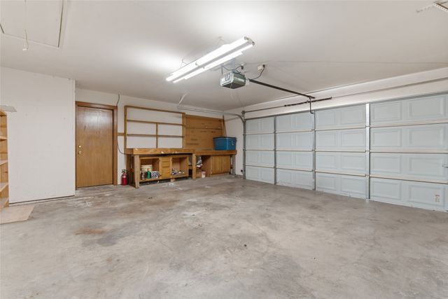 7224 Indiana Avenue, Fort Worth, TX 76137