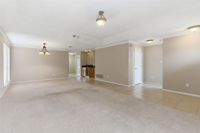 7224 Indiana Avenue, Fort Worth, TX 76137