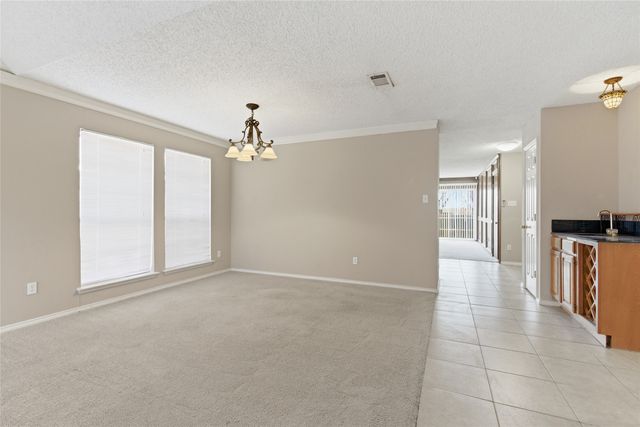 7224 Indiana Avenue, Fort Worth, TX 76137