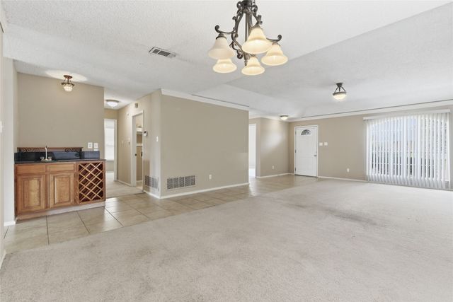 7224 Indiana Avenue, Fort Worth, TX 76137