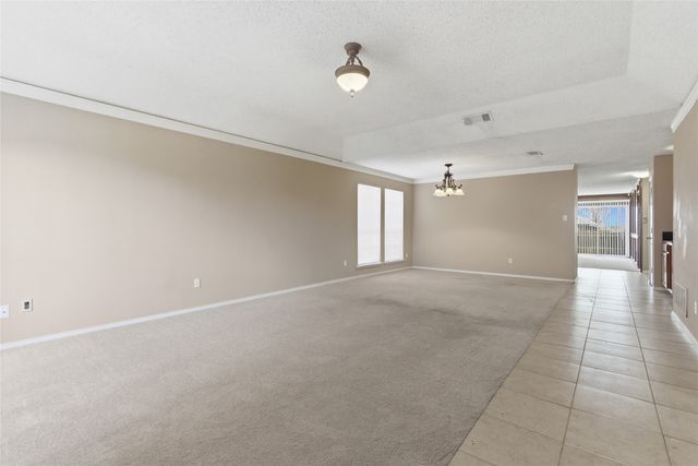 7224 Indiana Avenue, Fort Worth, TX 76137