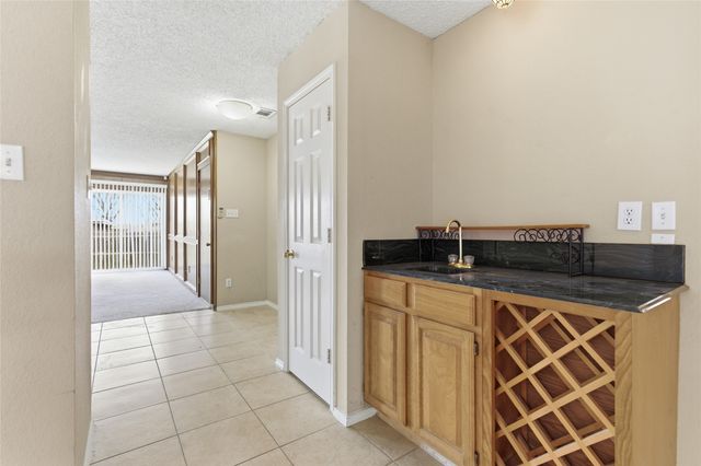 7224 Indiana Avenue, Fort Worth, TX 76137