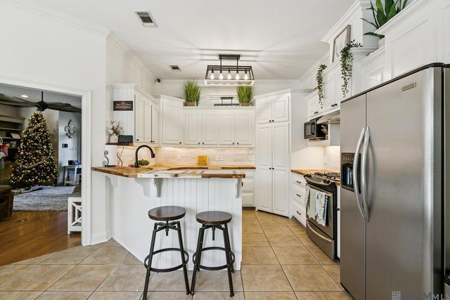 21620 Wj Wicker Rd, Zachary, LA 70791