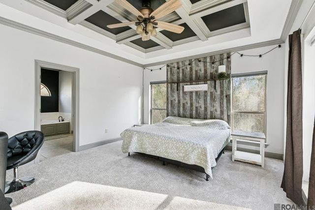 21620 Wj Wicker Rd, Zachary, LA 70791