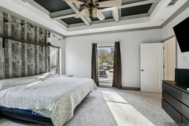 21620 Wj Wicker Rd, Zachary, LA 70791