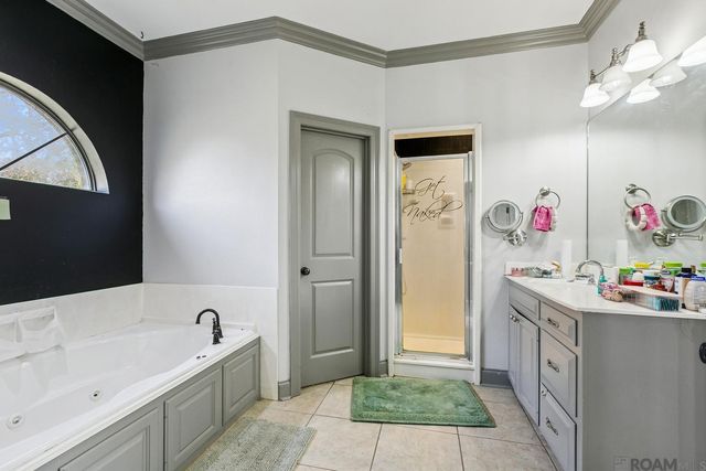 21620 Wj Wicker Rd, Zachary, LA 70791