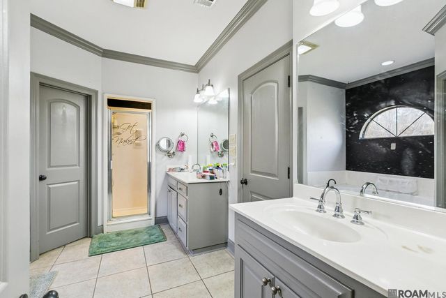 21620 Wj Wicker Rd, Zachary, LA 70791