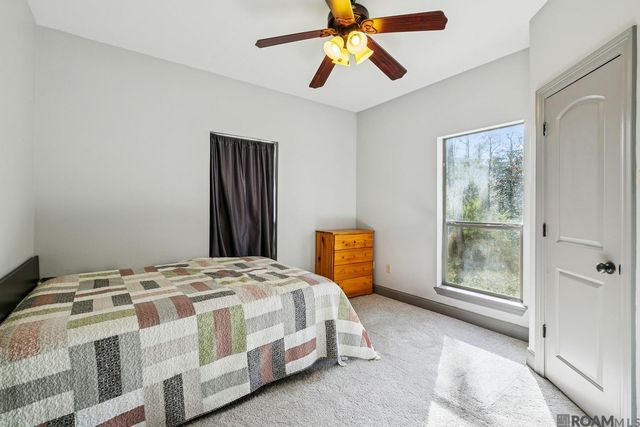 21620 Wj Wicker Rd, Zachary, LA 70791