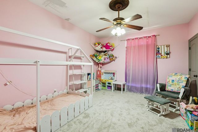 21620 Wj Wicker Rd, Zachary, LA 70791