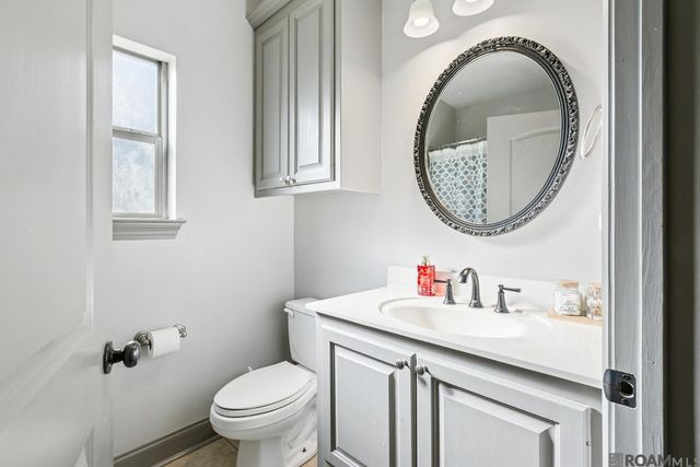 21620 Wj Wicker Rd, Zachary, LA 70791