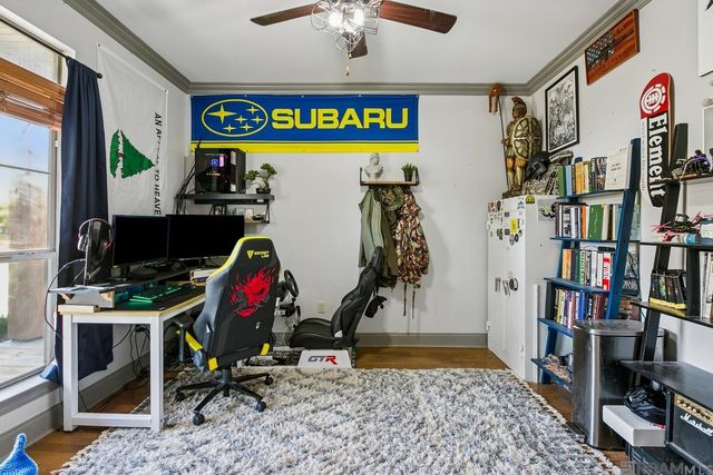 21620 Wj Wicker Rd, Zachary, LA 70791