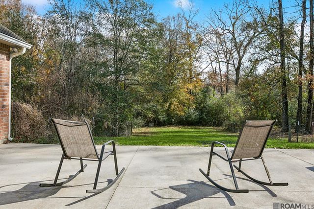 21620 Wj Wicker Rd, Zachary, LA 70791