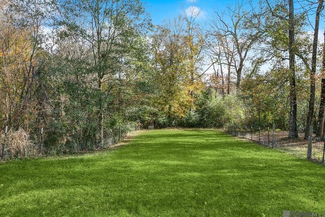 21620 Wj Wicker Rd, Zachary, LA 70791