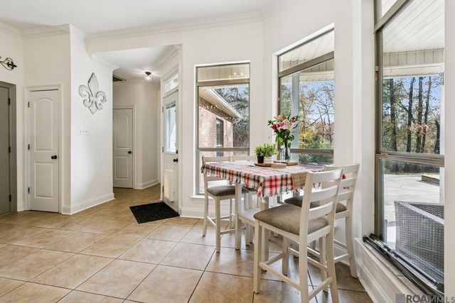 21620 Wj Wicker Rd, Zachary, LA 70791